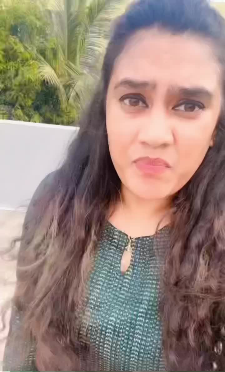 @Nikhila Gujjarlamudi