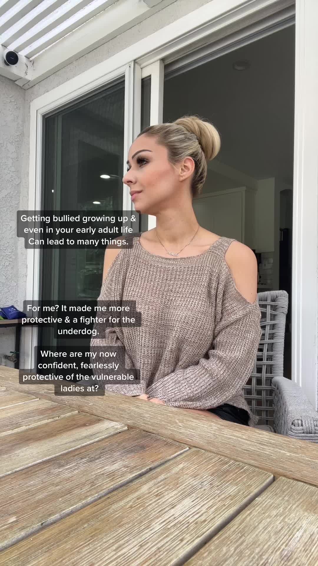 @samirahurd