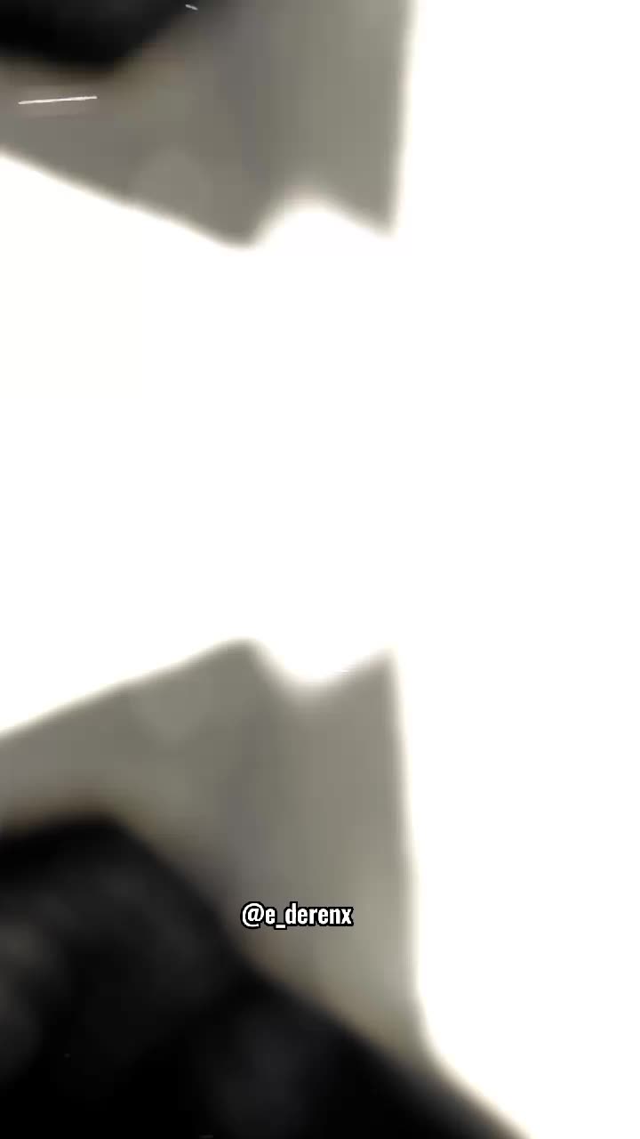 @user1938229404936