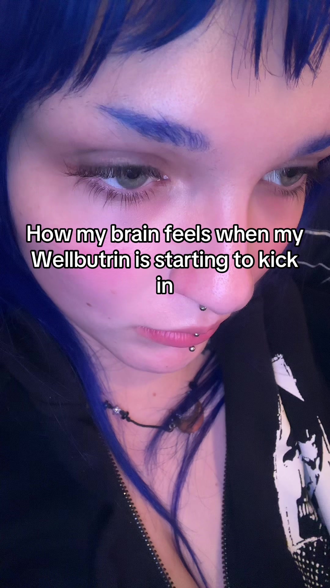 @jinxultraviolet