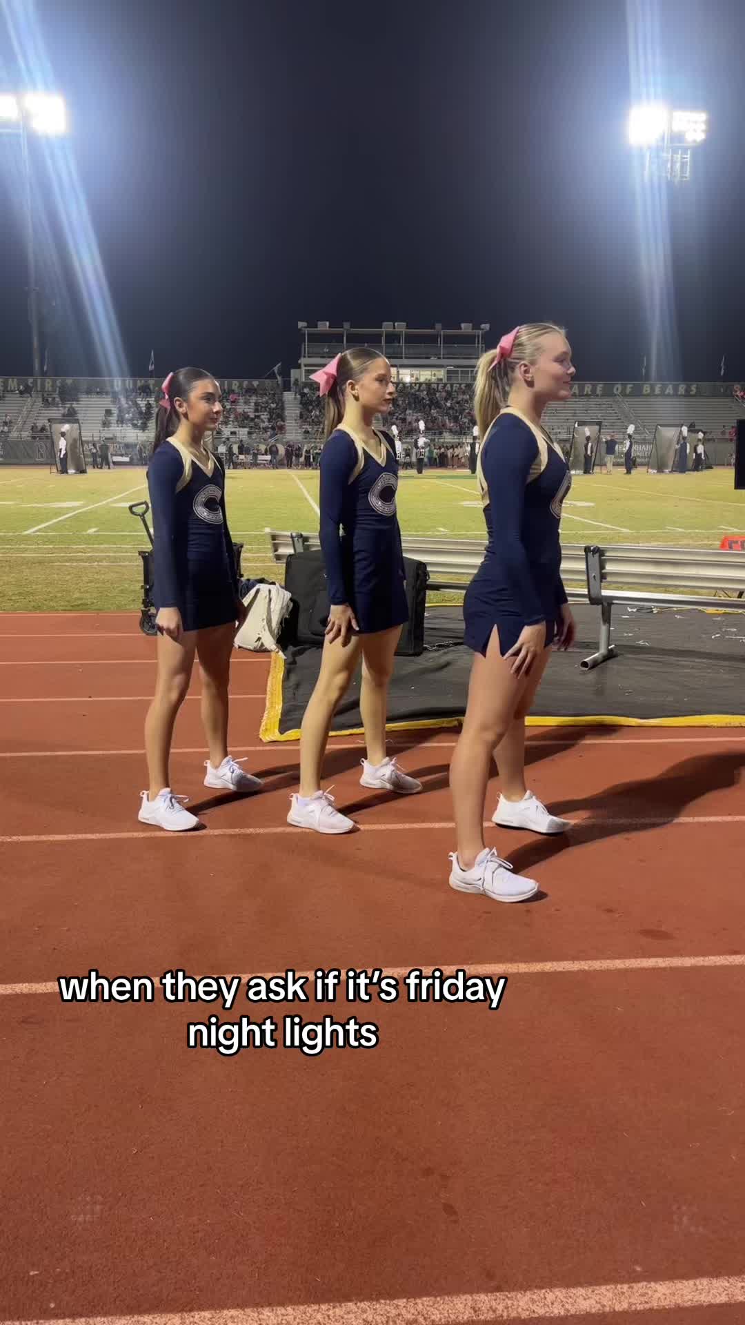 @Tatum