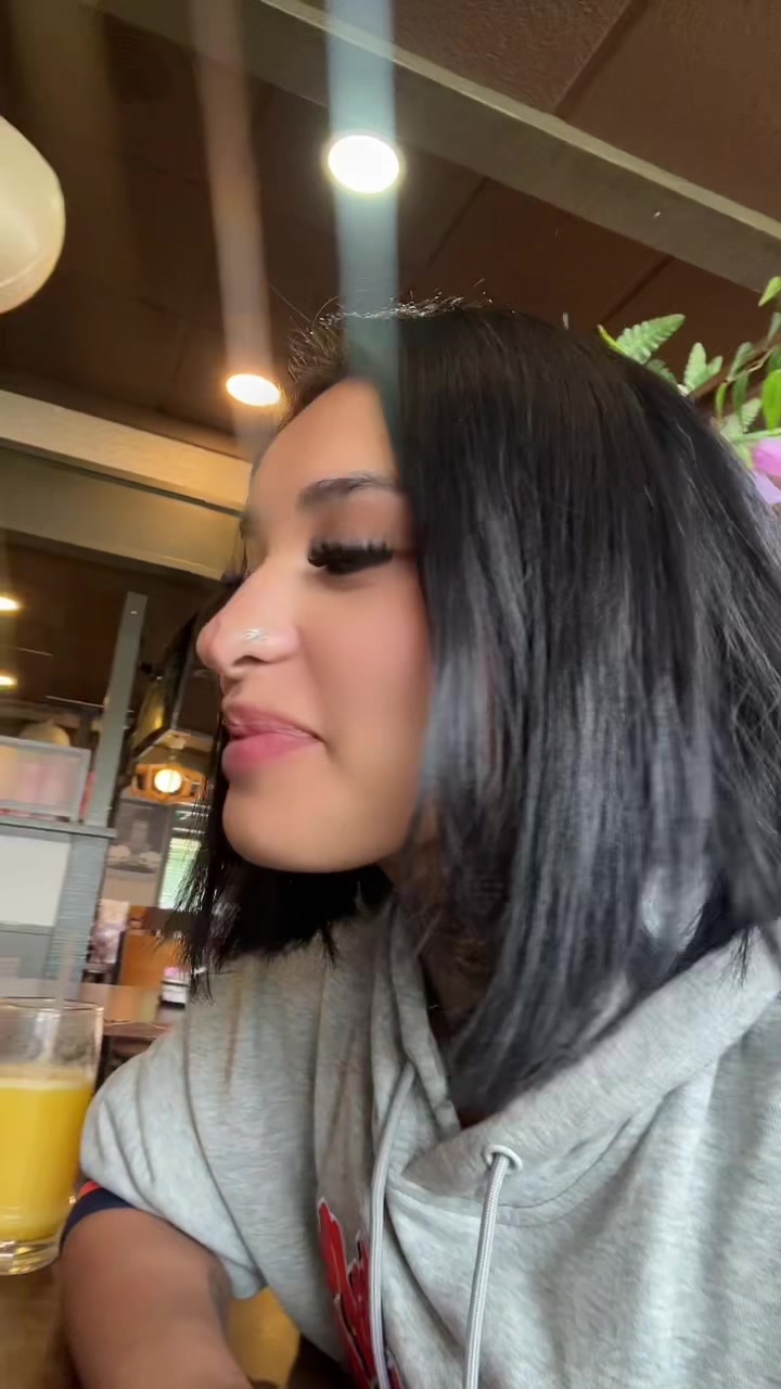 @🥥Coco🥥🇵🇷🇲🇽🇨🇺