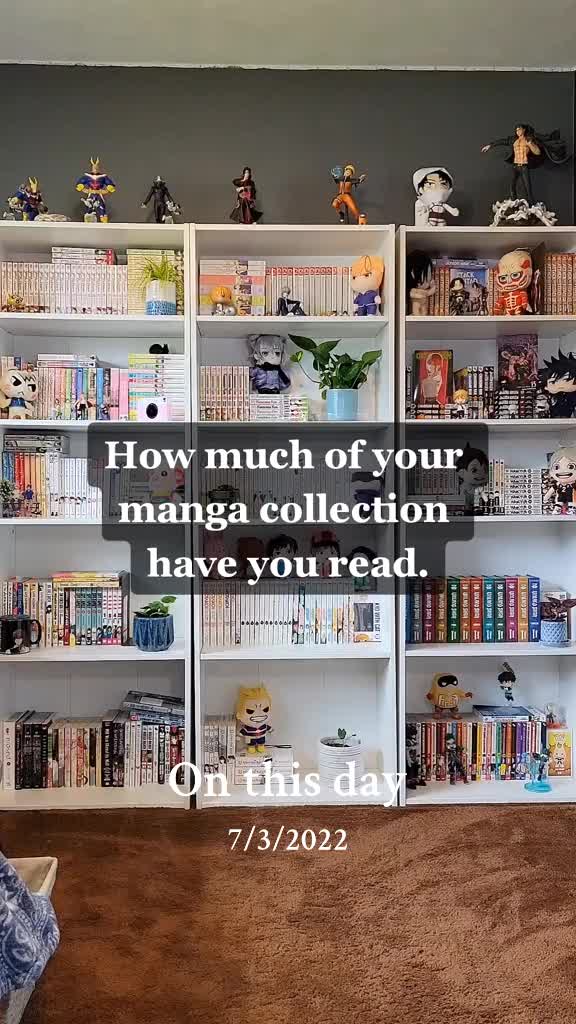 @Nina