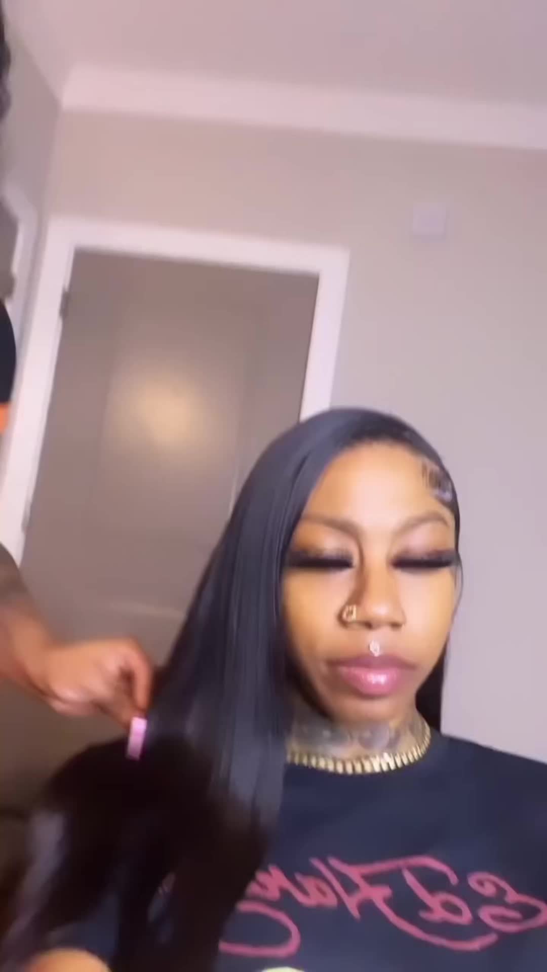 @julians.mp4