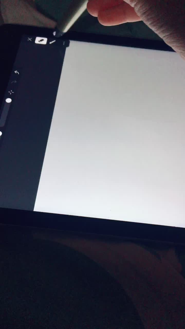 @Boiiiiiiiiiiiiiiiii