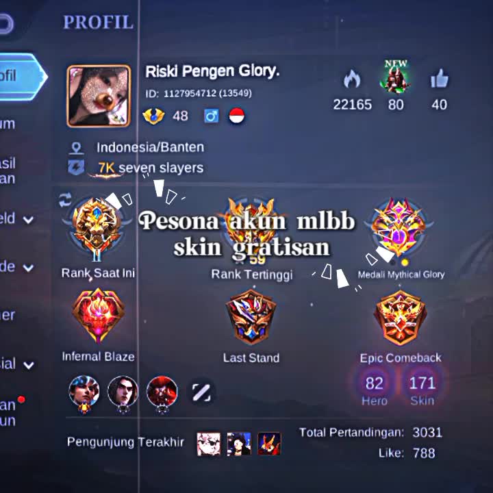 @dykeyy