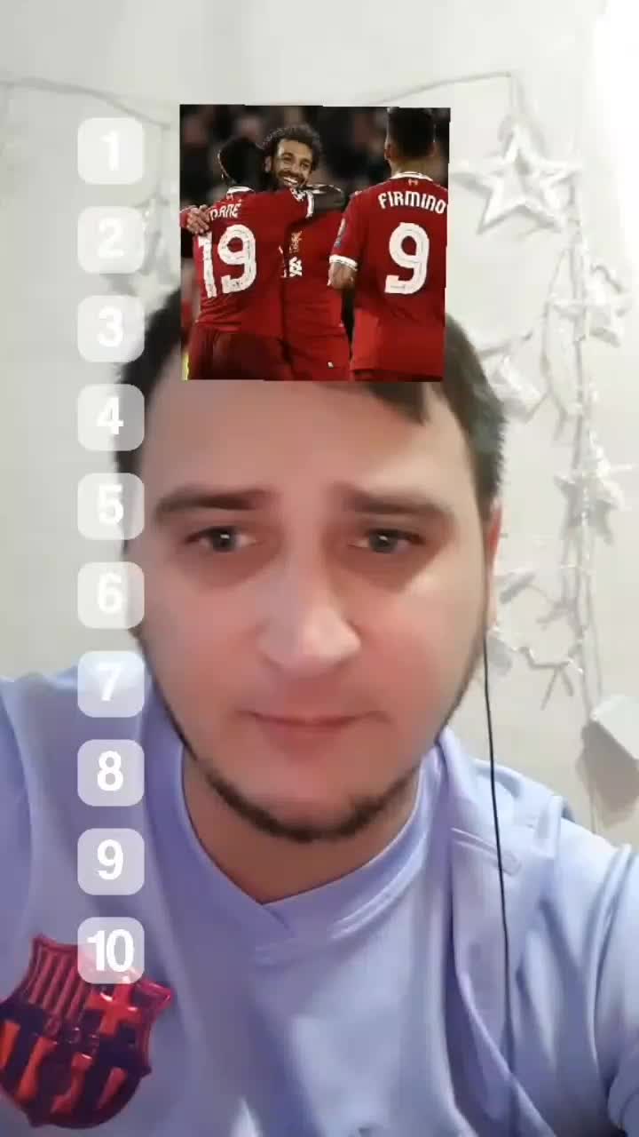 @Ron