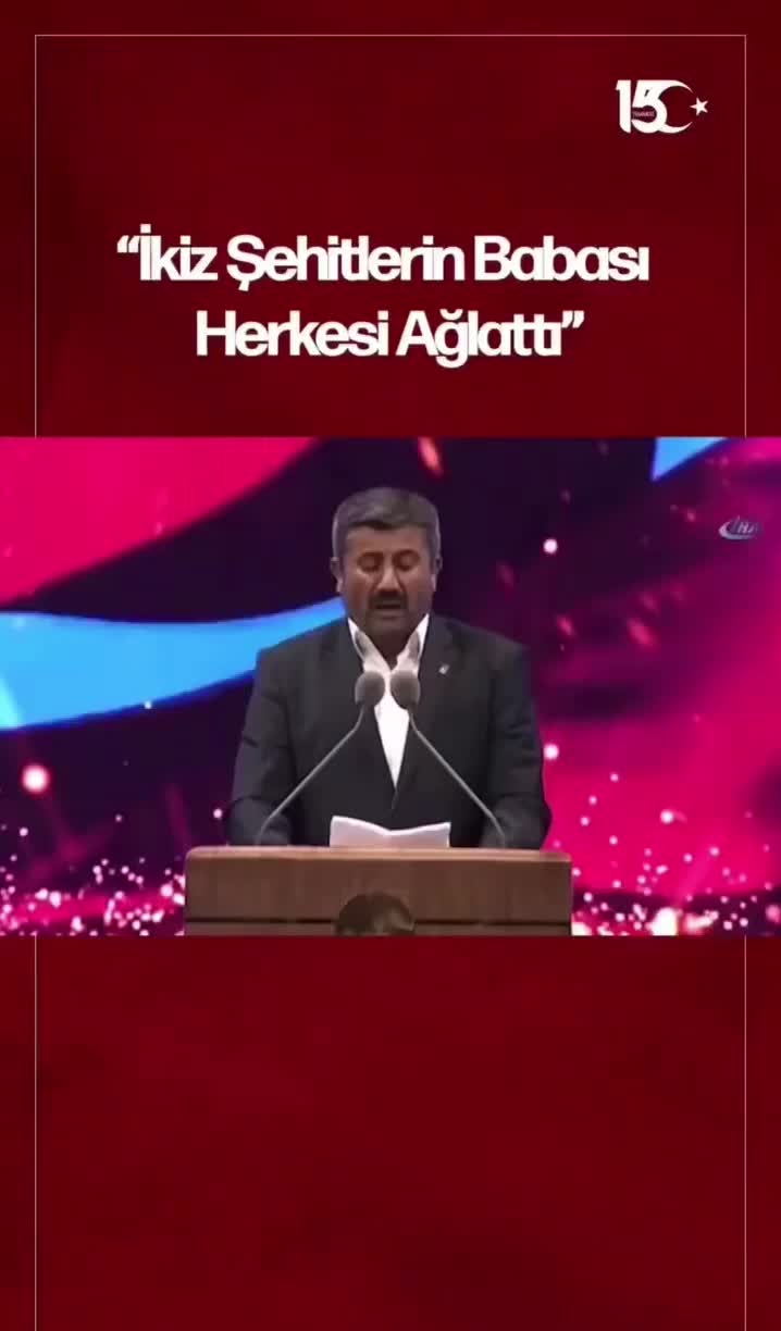 @Mustafa Yürekli