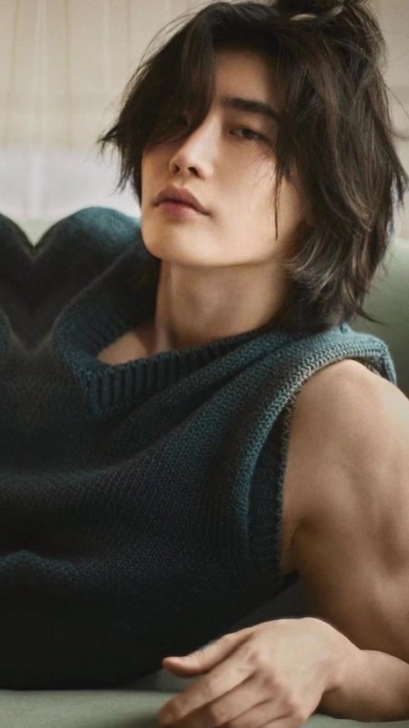@HomeofKorea