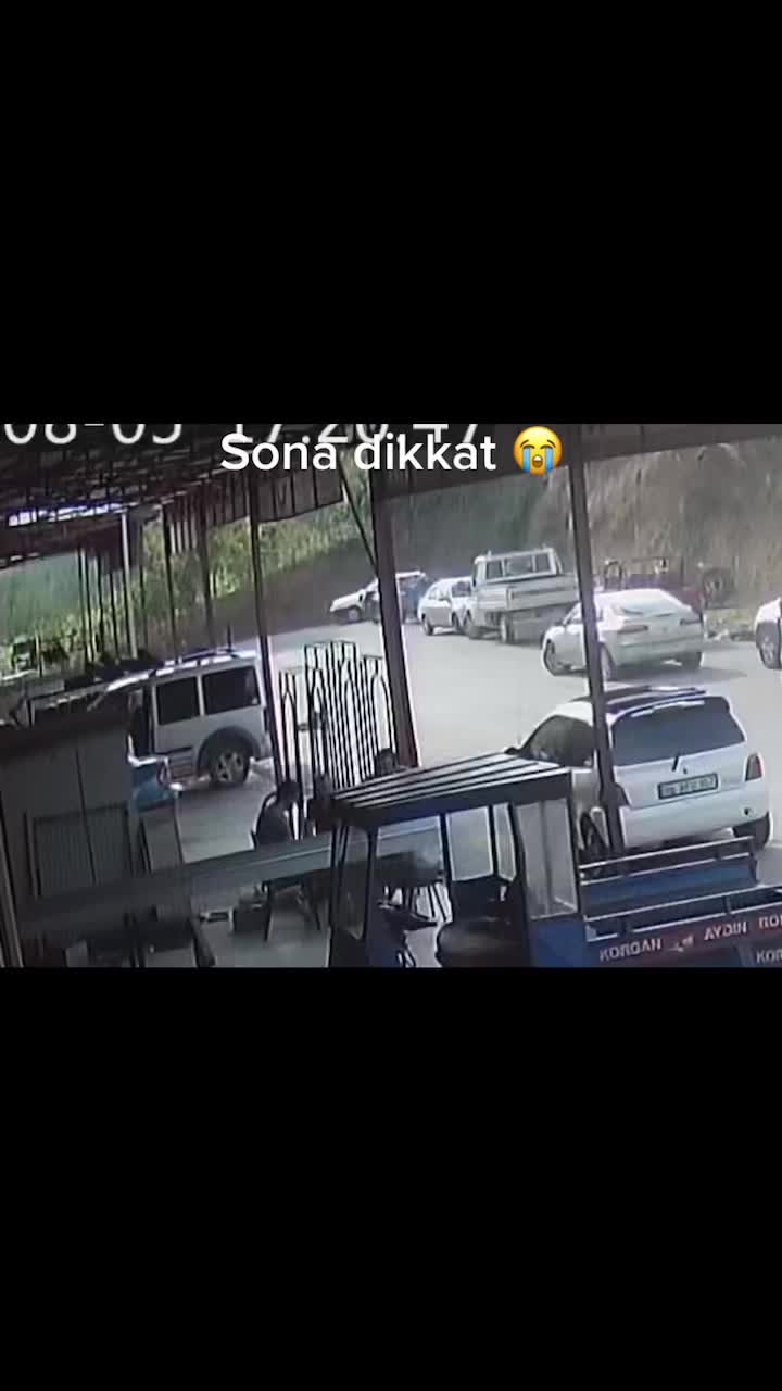 @Ümit sevinç
