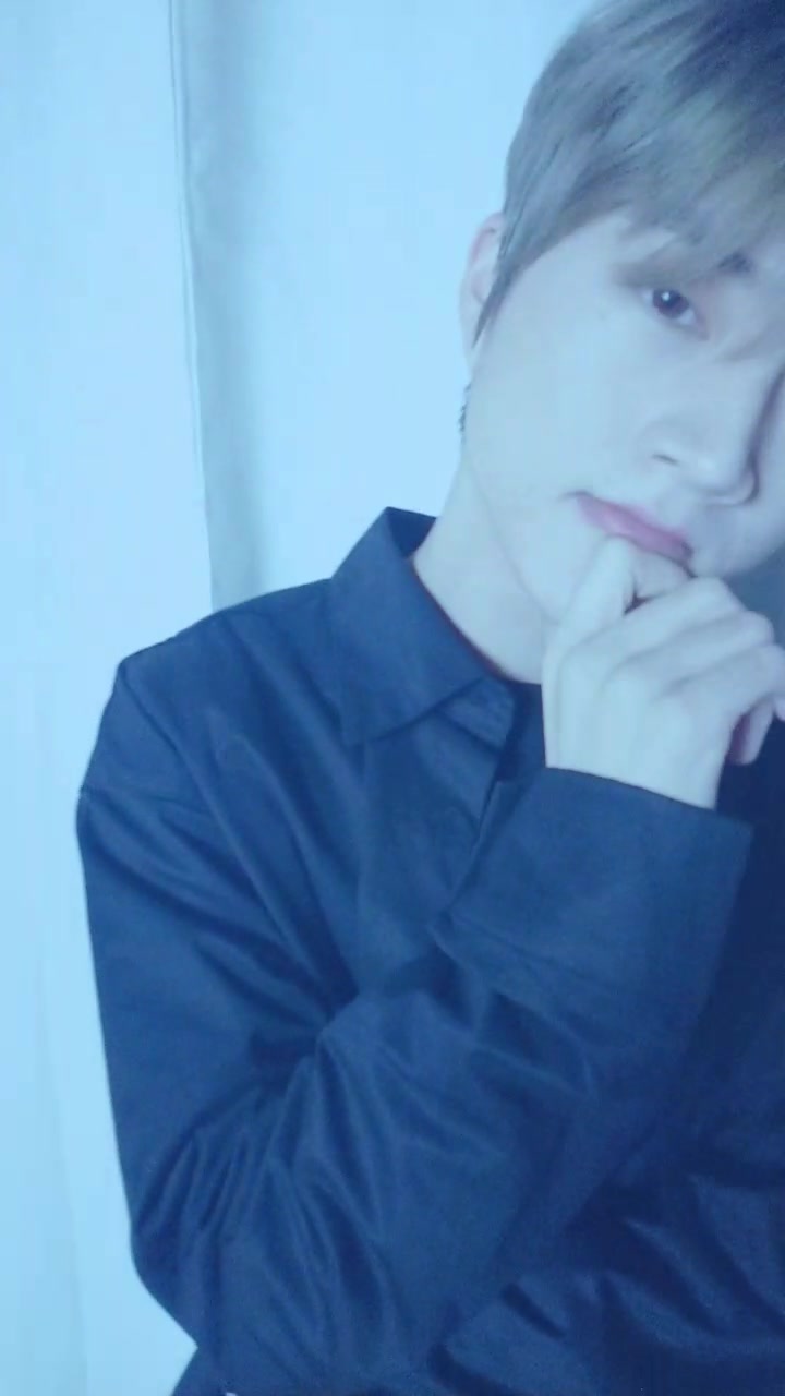 @BLACK6IX_OFFICIAL