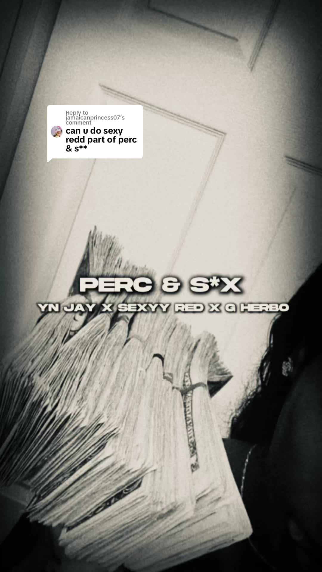 @๐