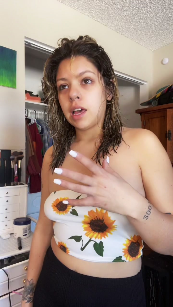 @Destinyyyyy