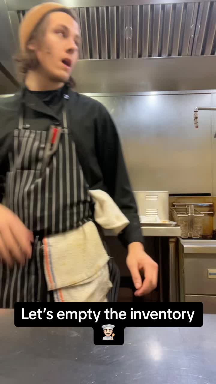 @Ryan🥲