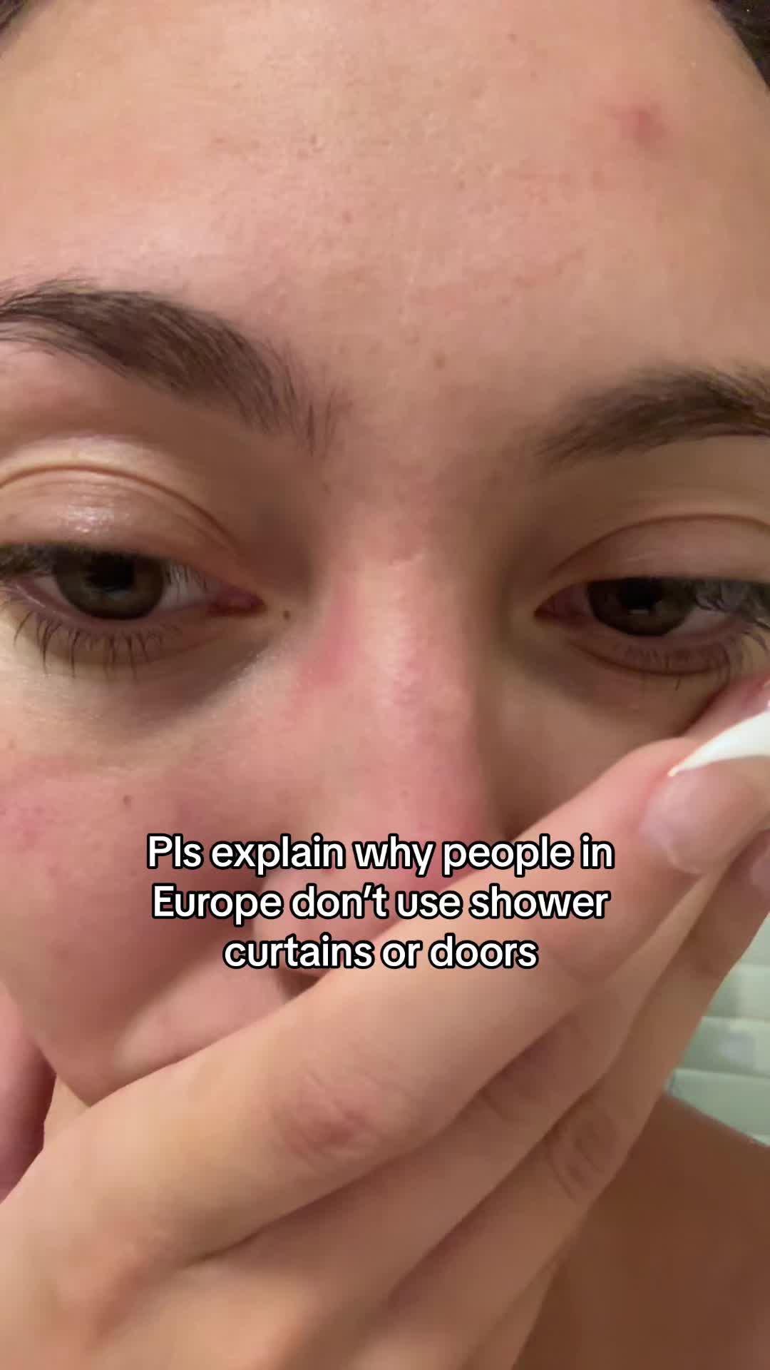 @Bella loves bedbugs