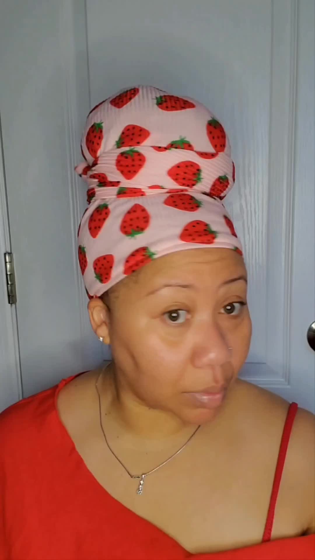 @EvesSatinCrownCo.LLC