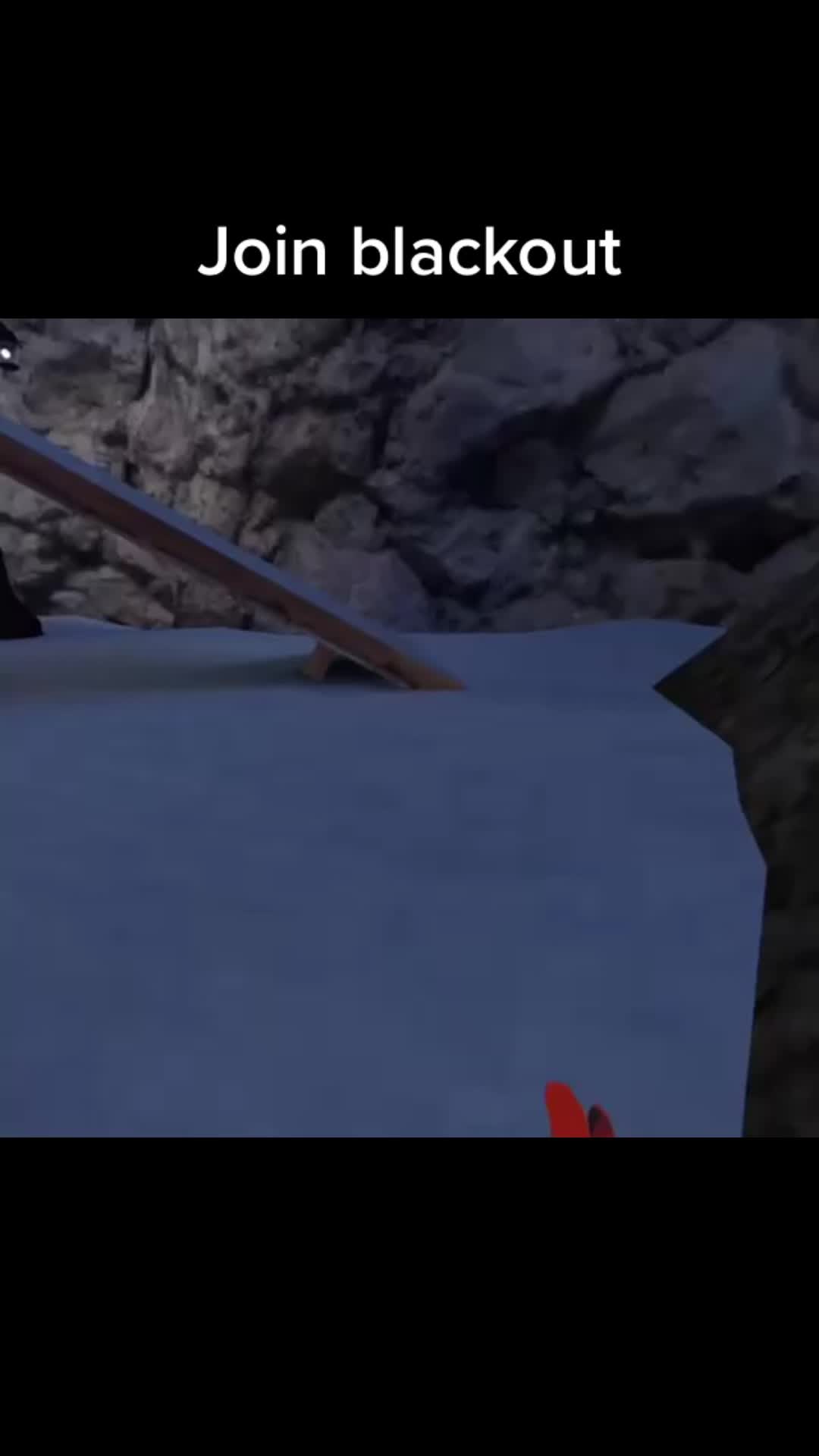 @Cade_.14vr