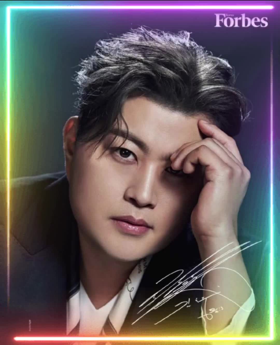 @엔젤 스타디쌤