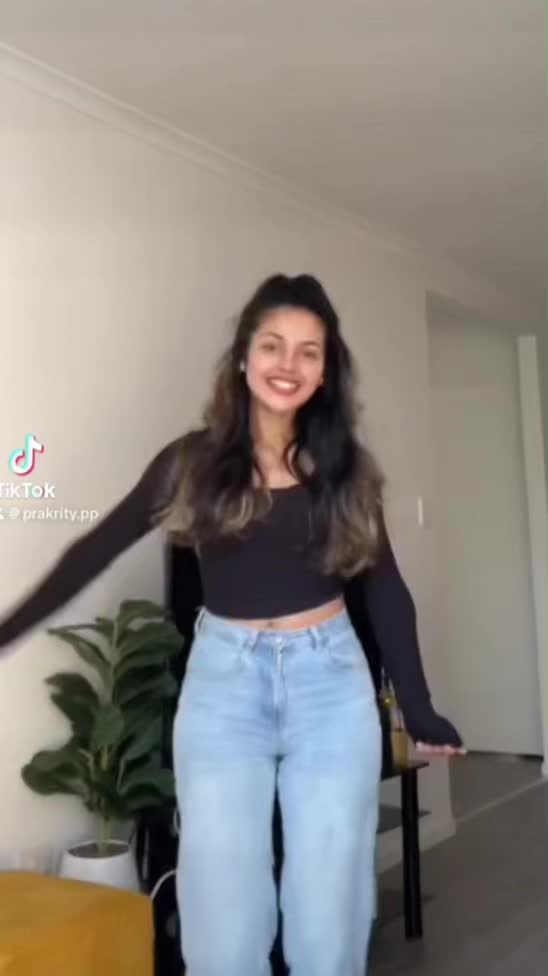 @Prakriti Pandey