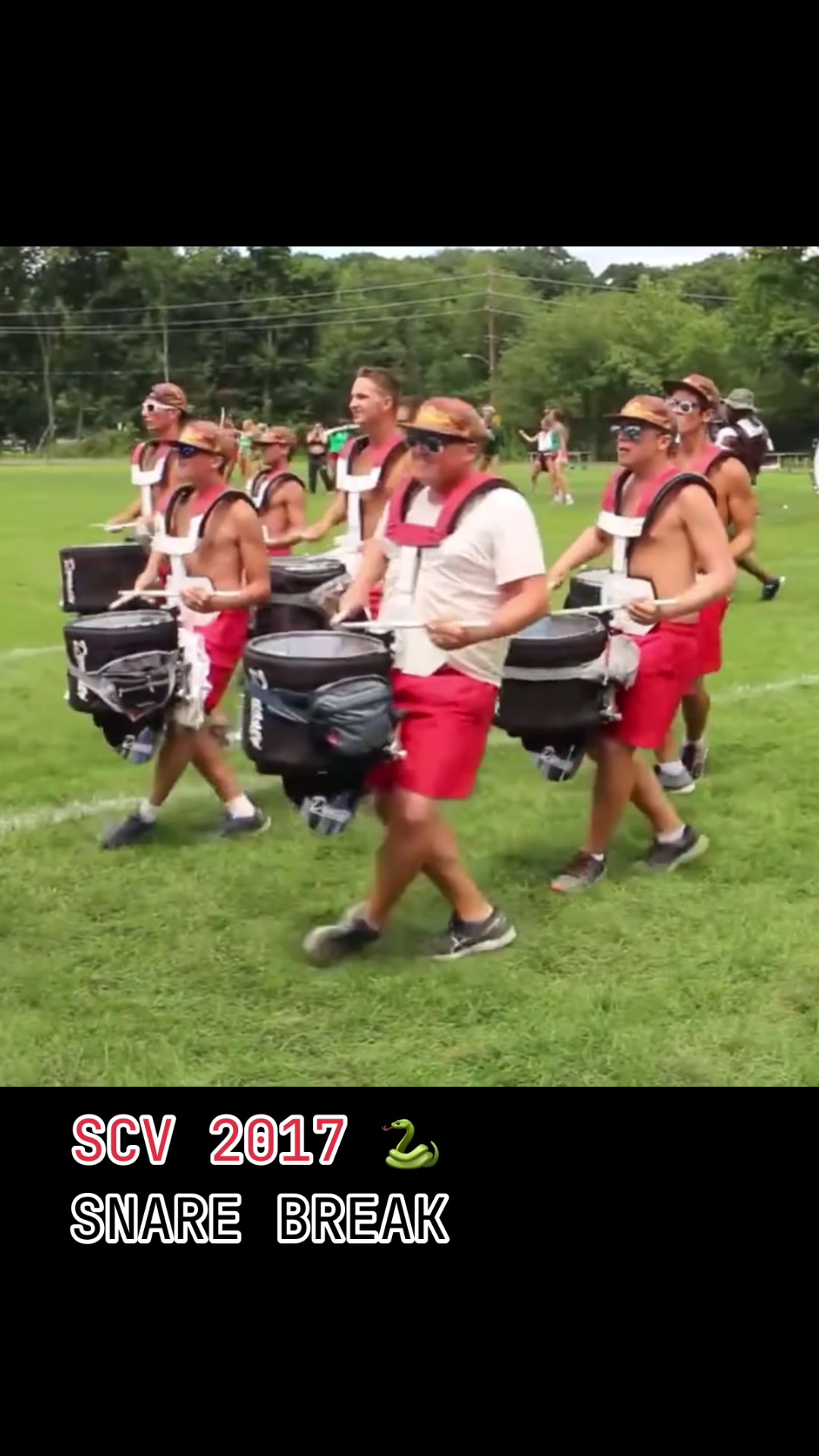 @DrumlineTok