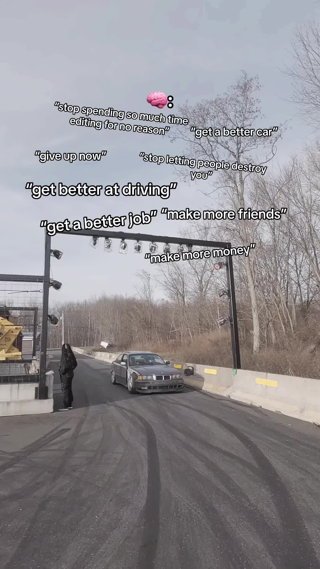 @kart