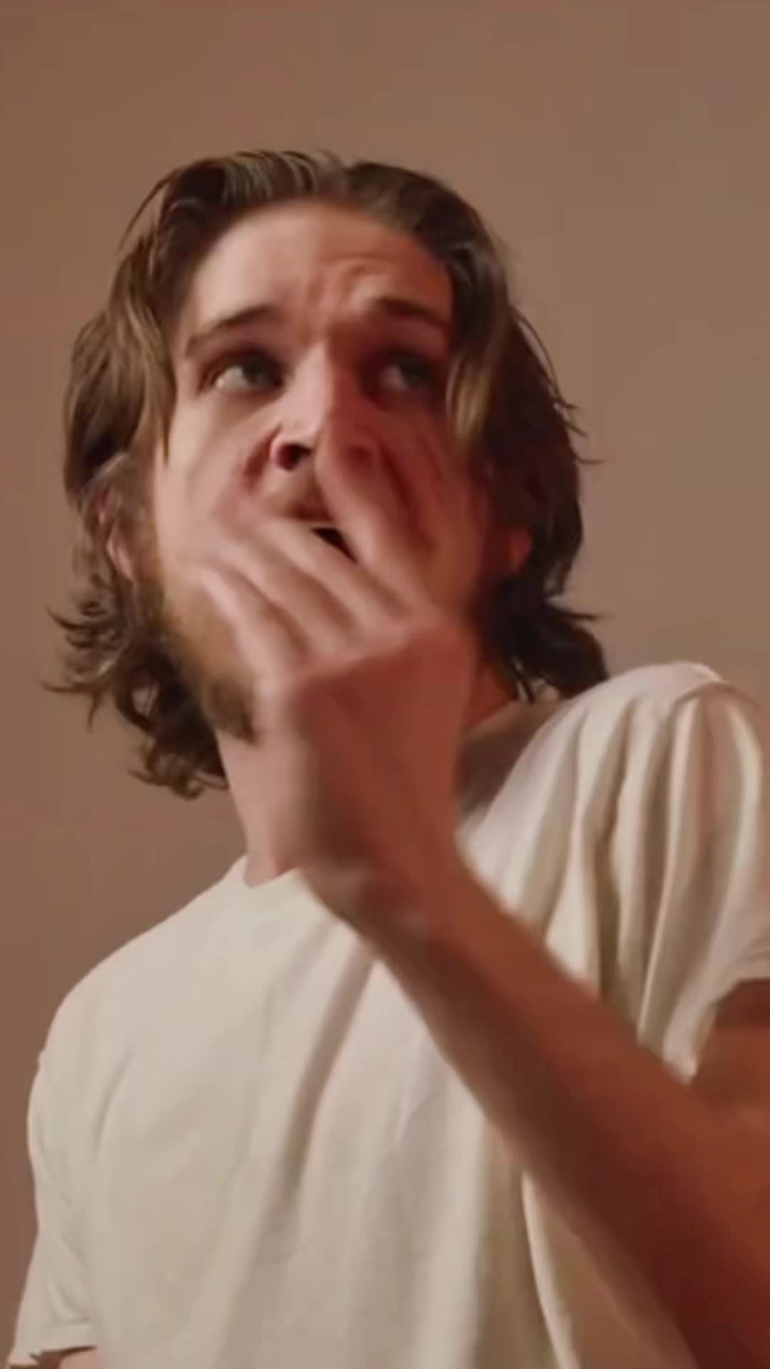 @Let Bo Burnham burn ‘em
