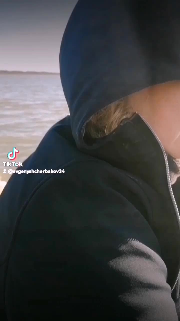 @Евгений Щербаков