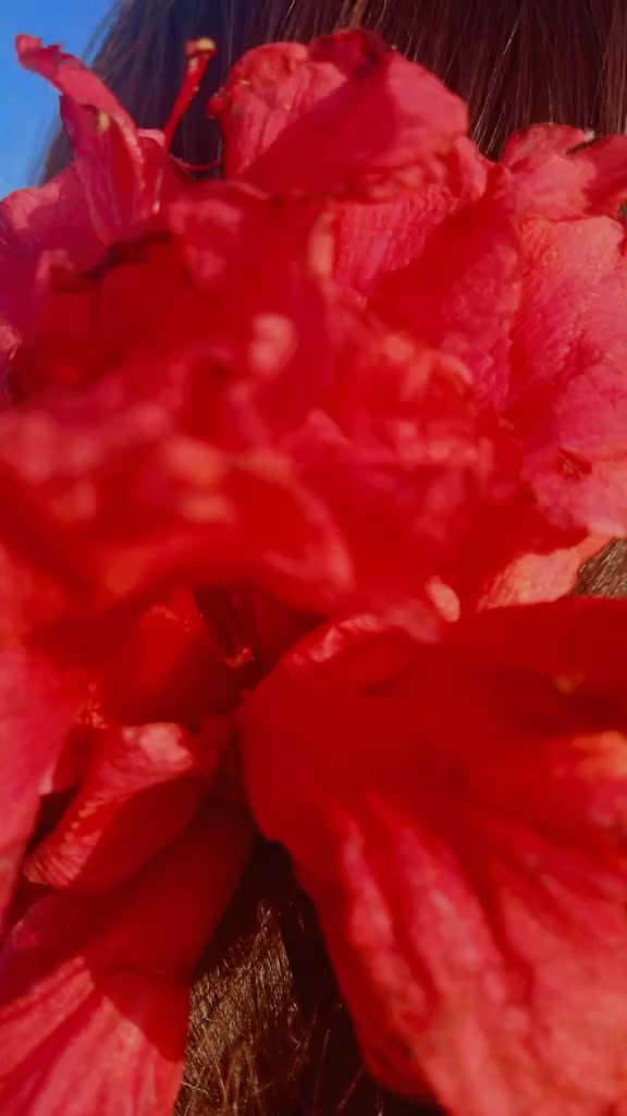 @💖😘fuchhii❤️🥰🌺