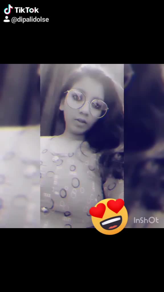 @Rani