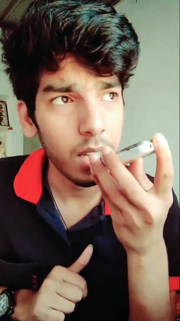 @Mr.chitranshu.14