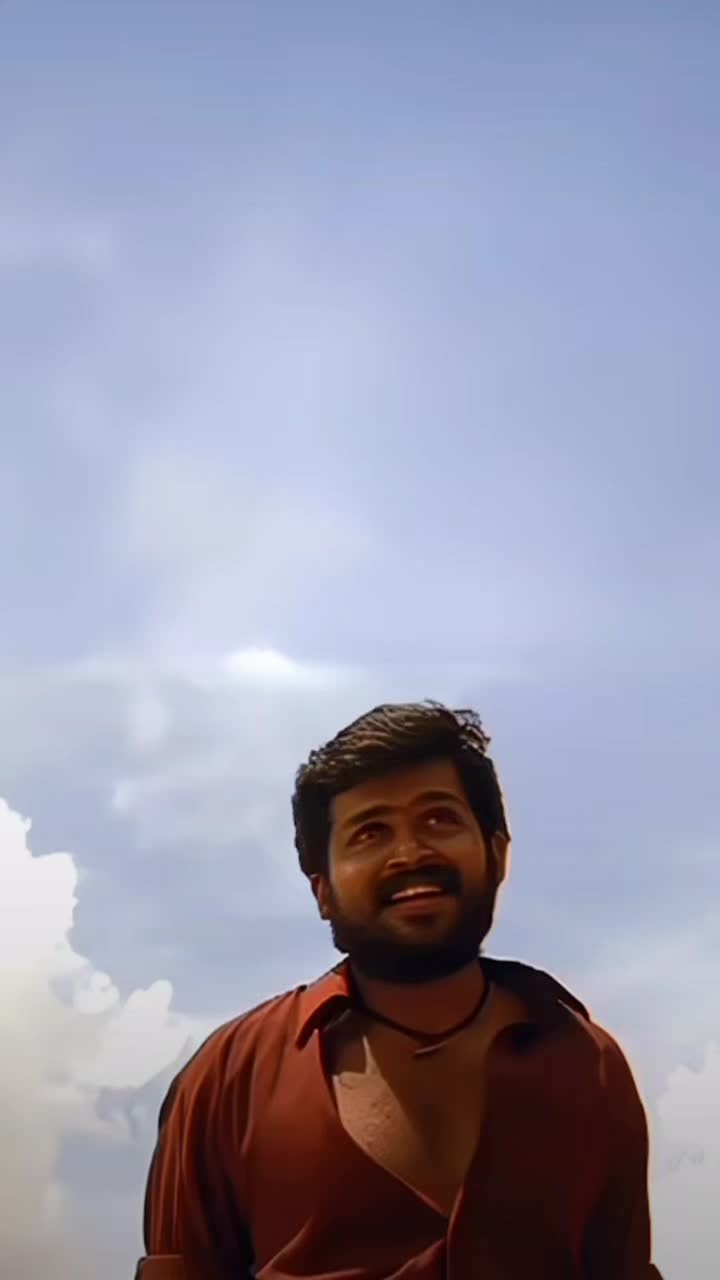 @SEELAN
