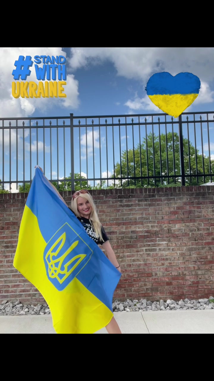 @Ізабелла