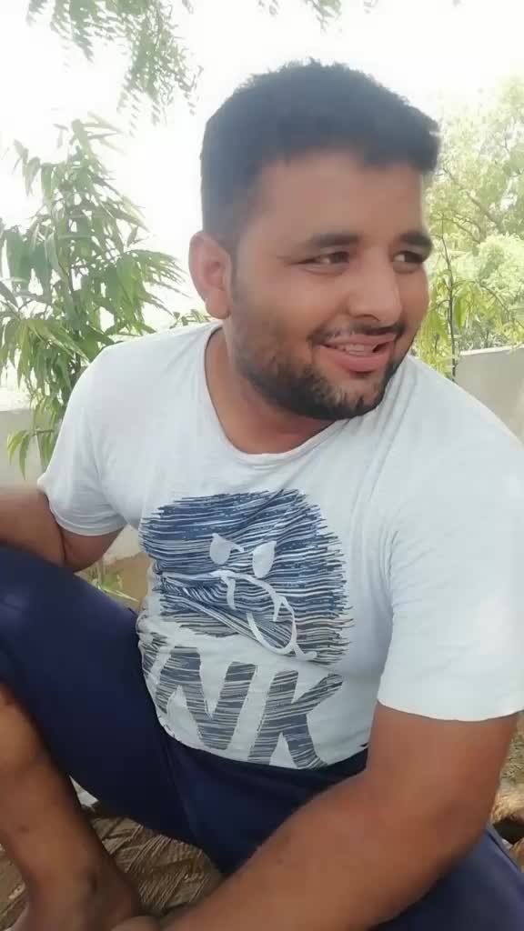 @Ankit Phalswal jaat