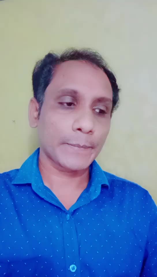@gokul_perambalur12