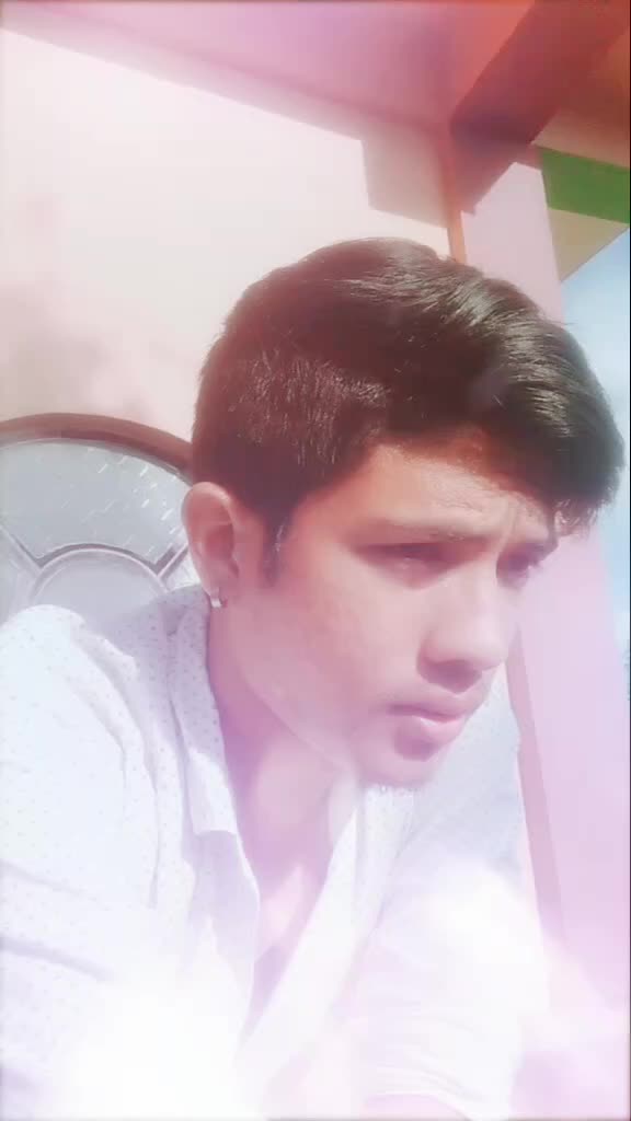 @asif shek