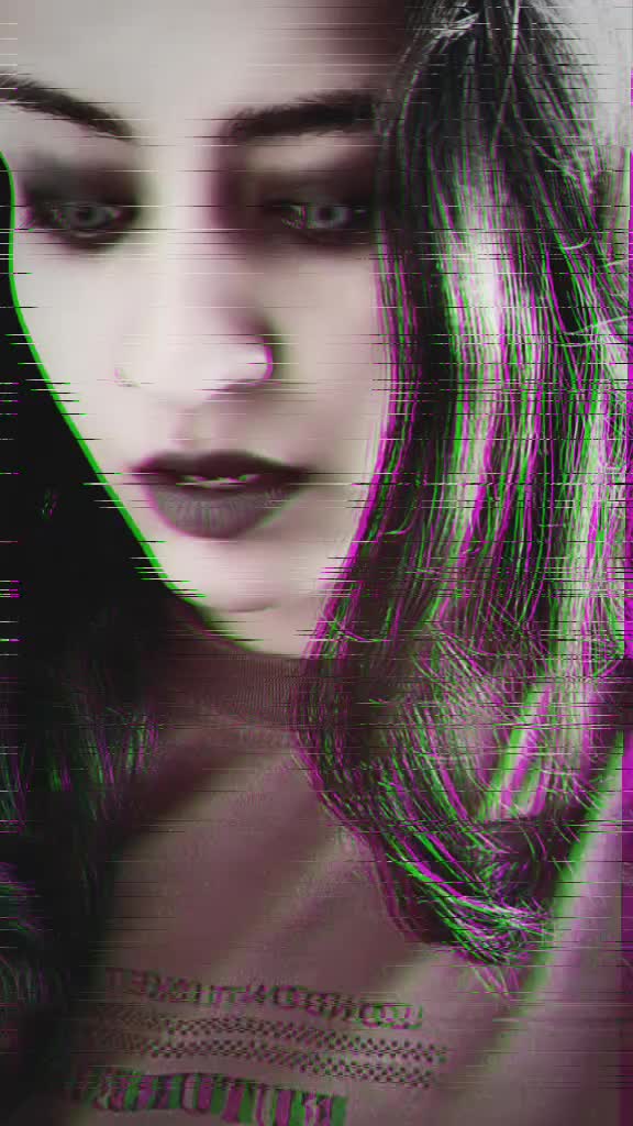 @$hivani