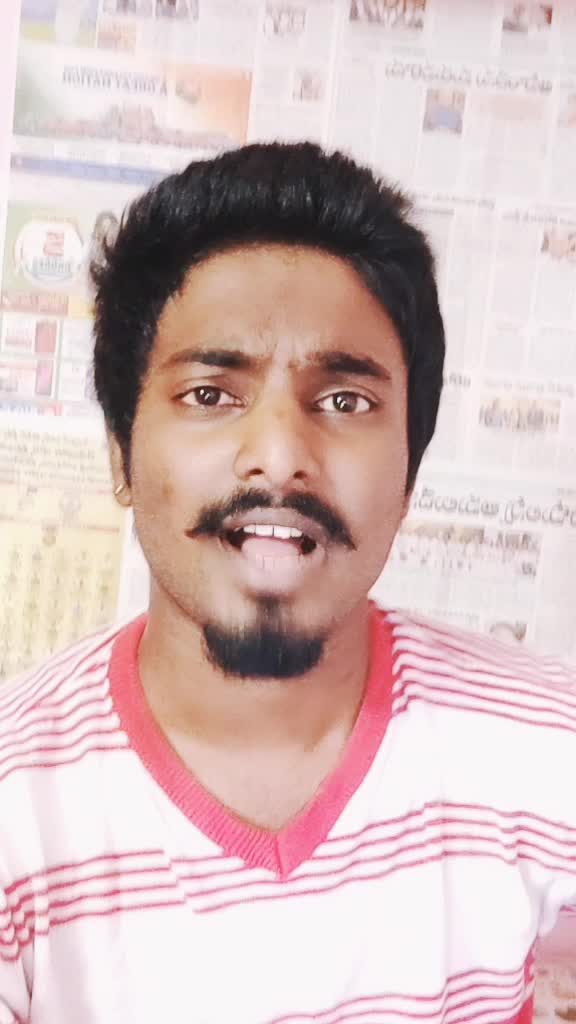 @mr_chary_07