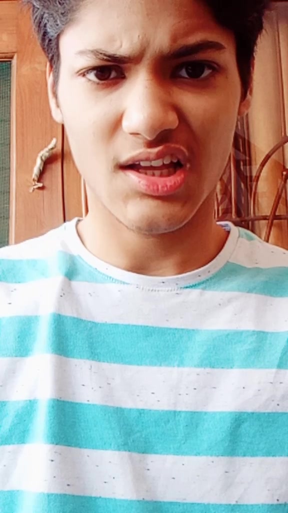 @somil kansal