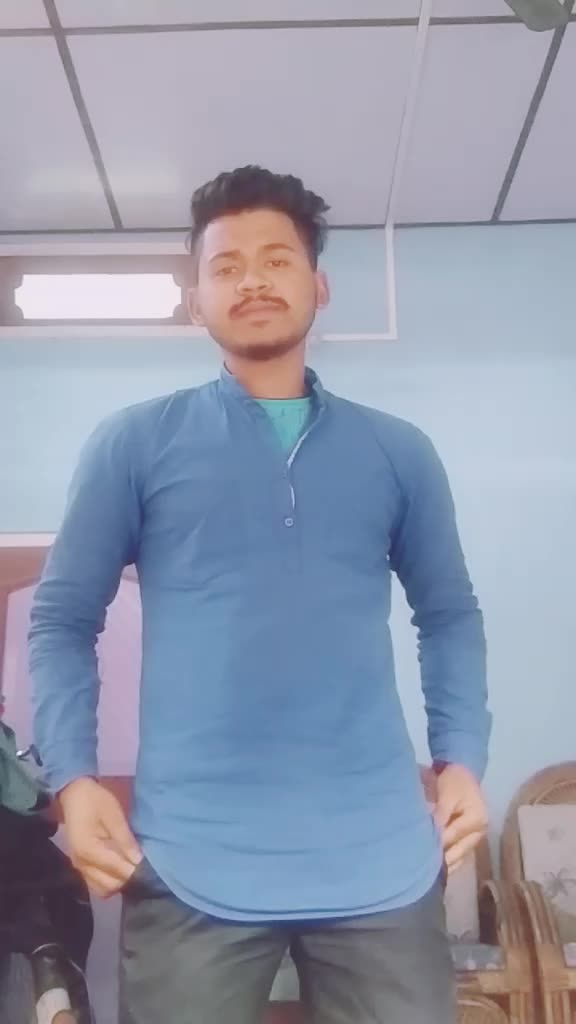 @Himjyoti Sarma