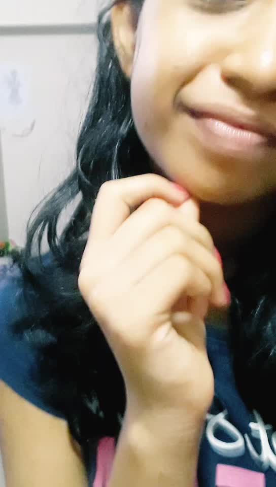 @Nehaaaah🍒