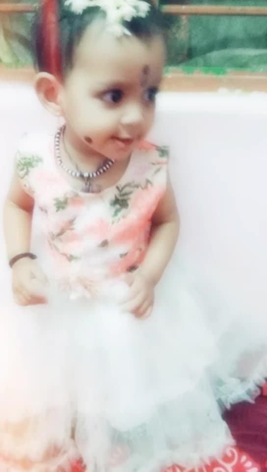 @my3Manjunath