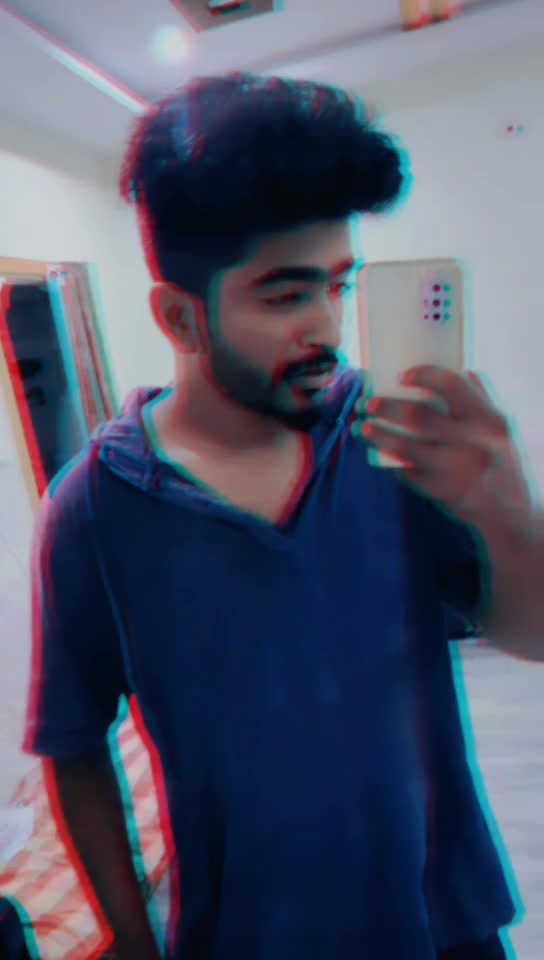 @prashanthvarma