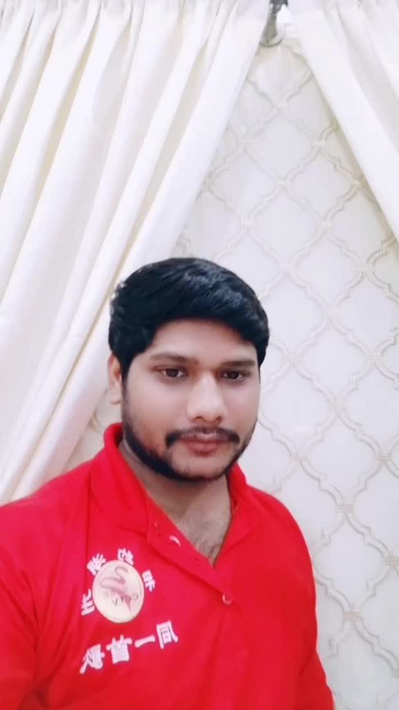 @Hassan 450