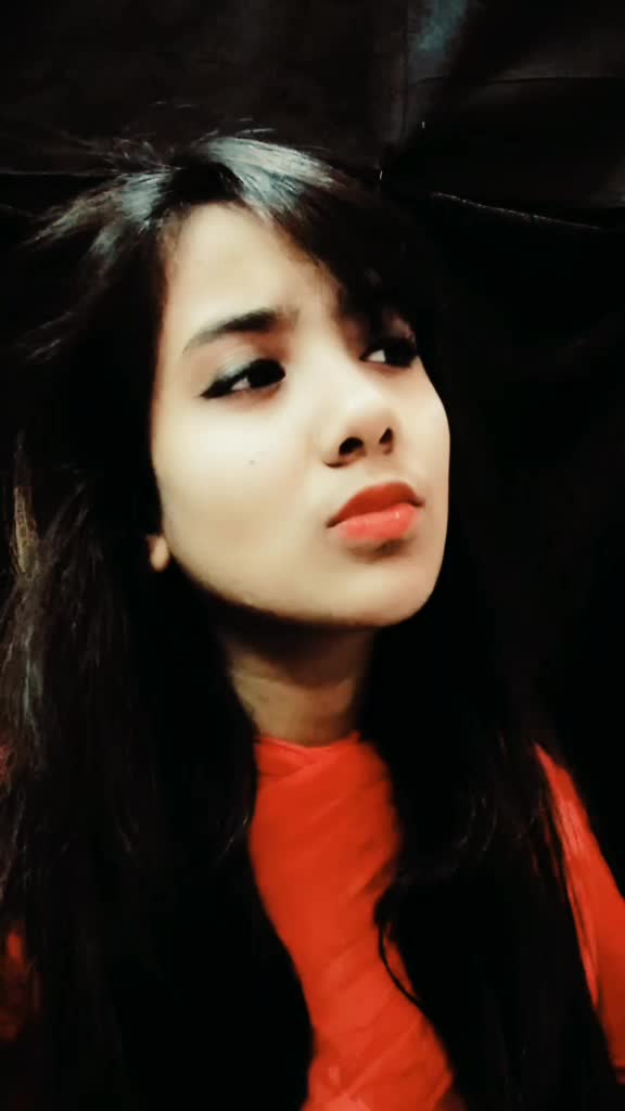@bhumika singla🌏💞