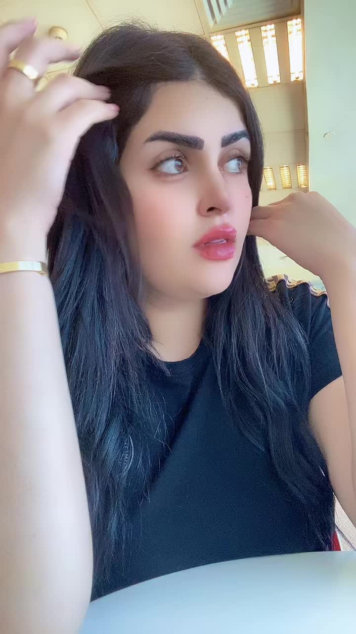@شمس شاهين