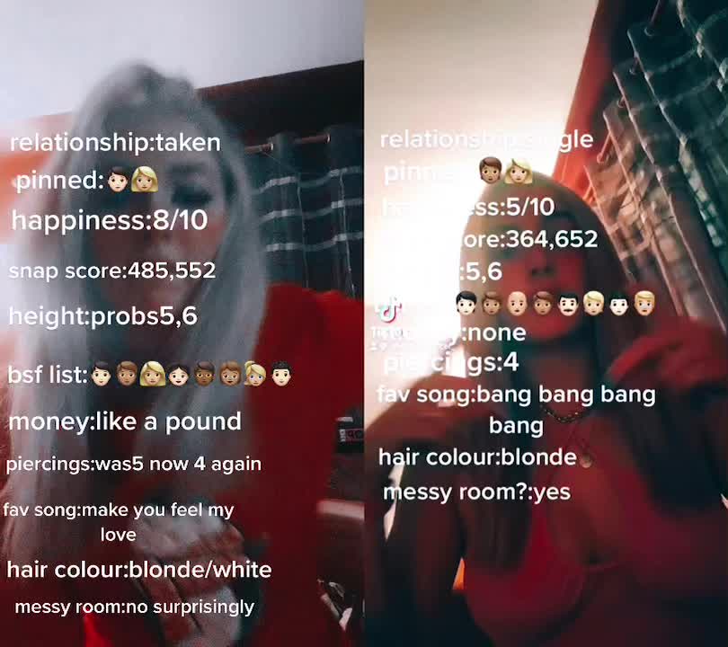 @𝕊𝕙𝕒𝕟𝕟𝕠𝕟