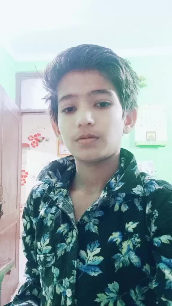 @Rehmat hussain