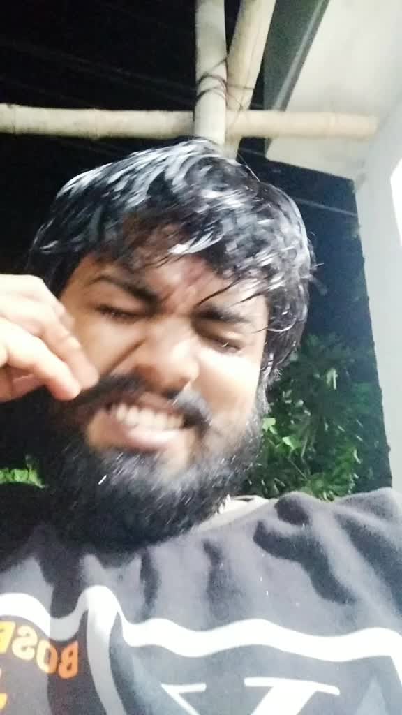 @Ravi lucky