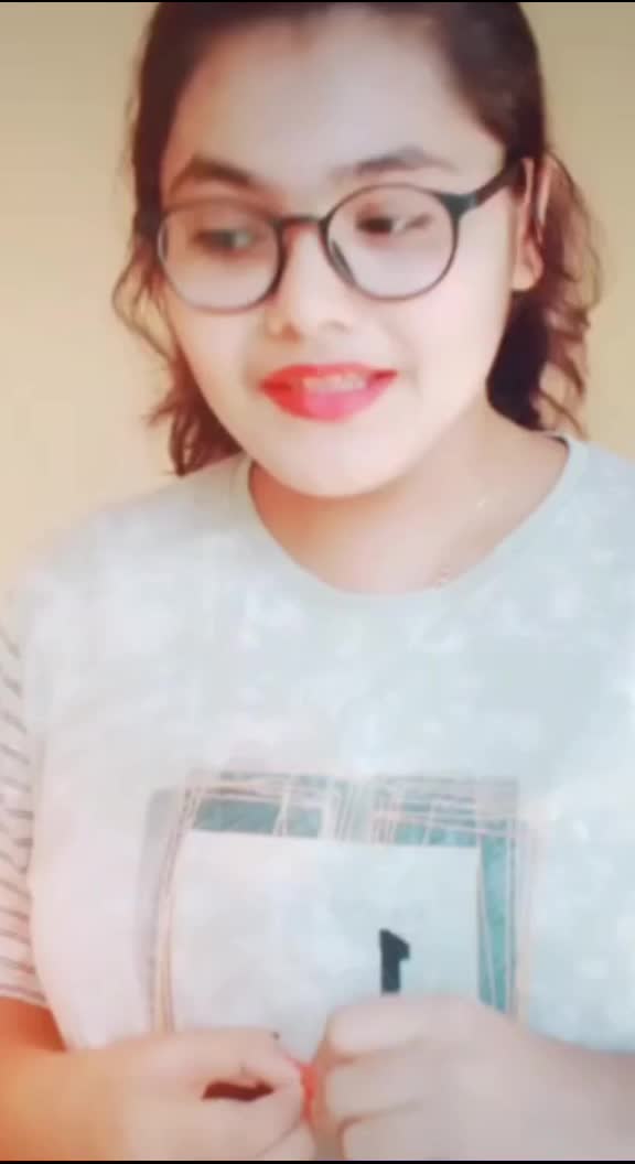 @user13776415196