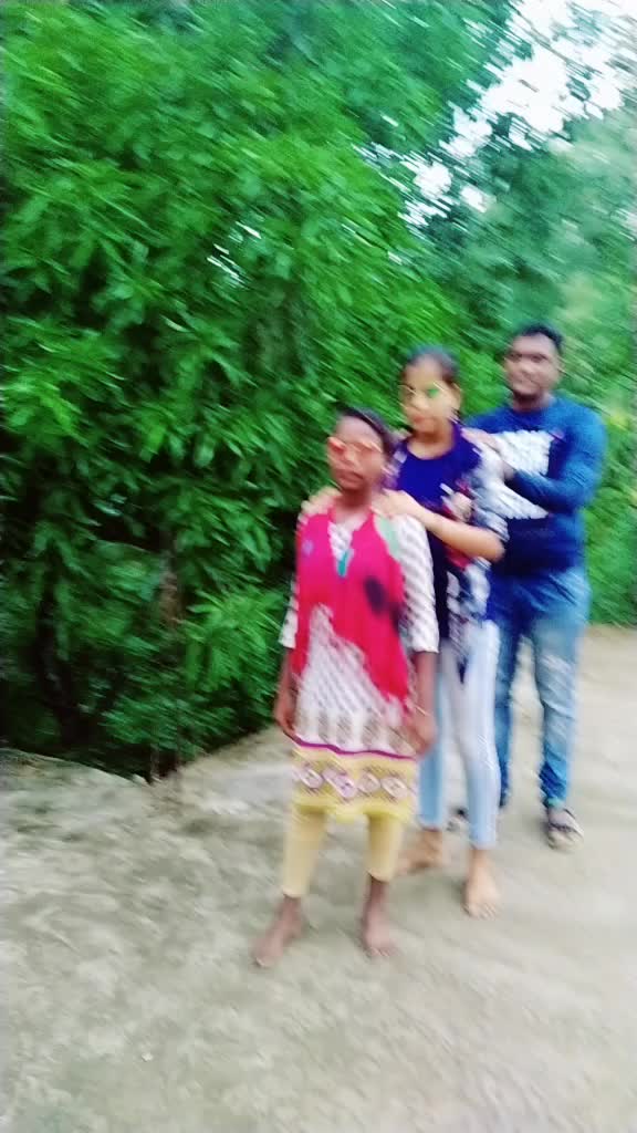 @raja5555